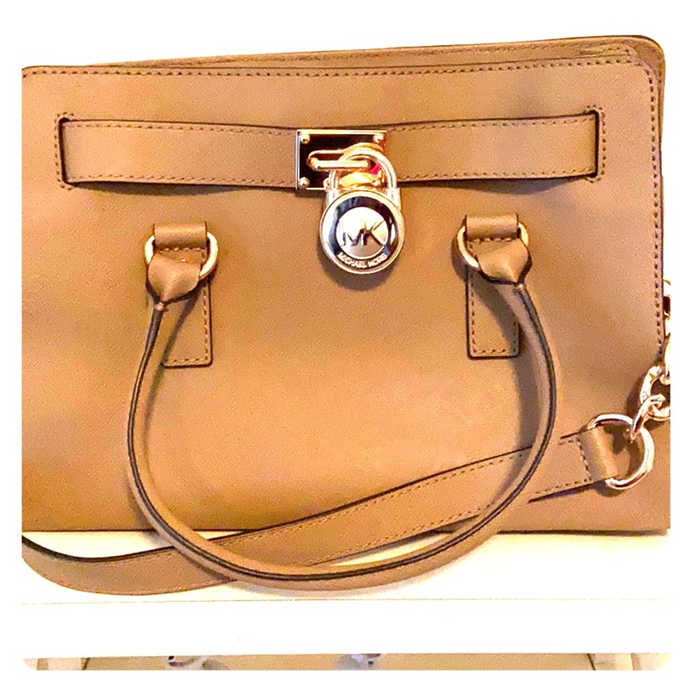 Michael Kors